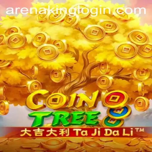Exploring CoinTree: The New ArenaKing Experience