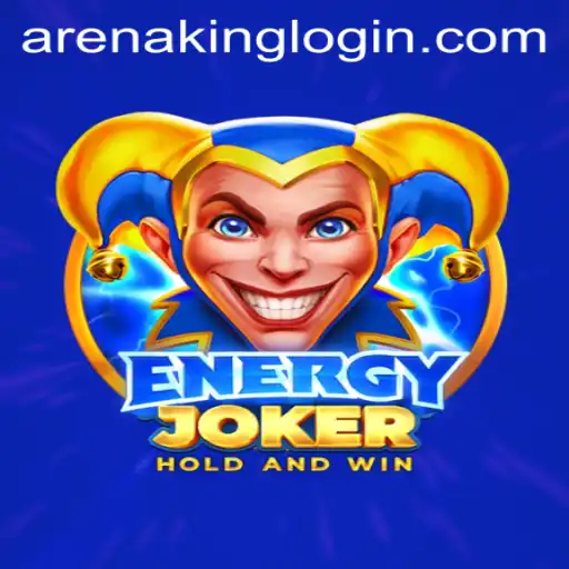 Exploring the Dynamic World of EnergyJoker: A Game-Changer in the Arena