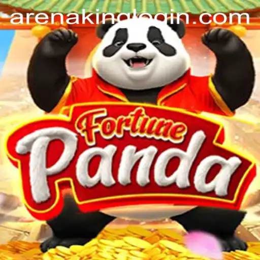 Unlocking the Mystical World of FortunePanda: Become the Arena King
