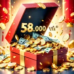 Free 777 Promotion arenaking