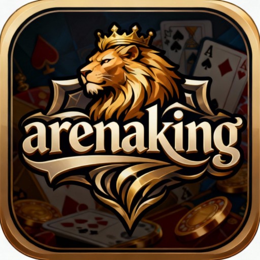 arenaking
