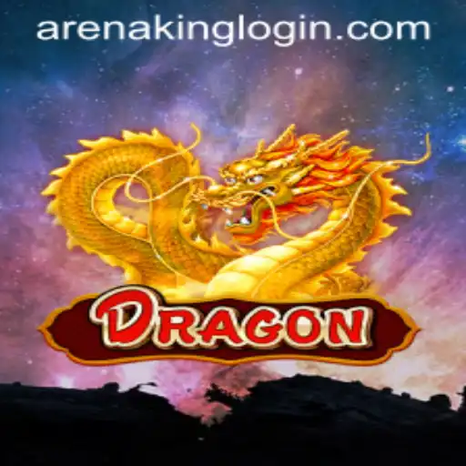 Discover the Adventure: Dragon ArenaKing