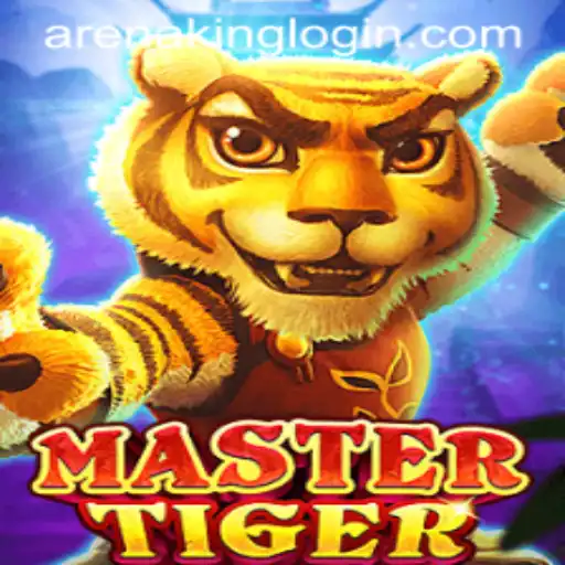 Exploring the Epic World of MasterTiger: The Arenaking Phenomenon