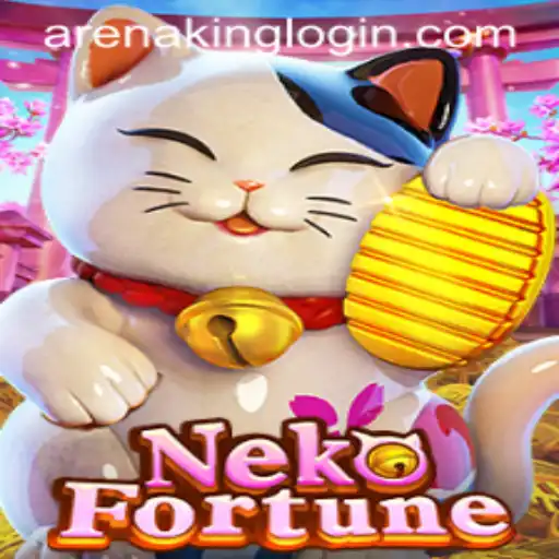 Unveiling NekoFortune: A Captivating Journey Through Fortune and Strategy