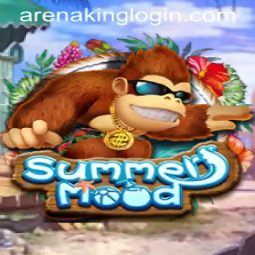 Exploring the Exciting World of SummerMood: The ArenaKing Challenge