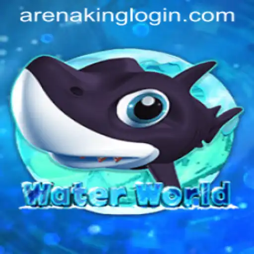 Dive into Adventure: Exploring WaterWorld and the ArenaKing Challenge