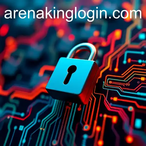 Privacy Policy: Understanding the Importance in a Digital World