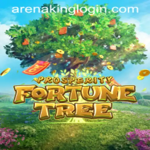 Exploring ProsperityFortuneTree: A New Era of Strategy Gaming with ArenaKing Mode
