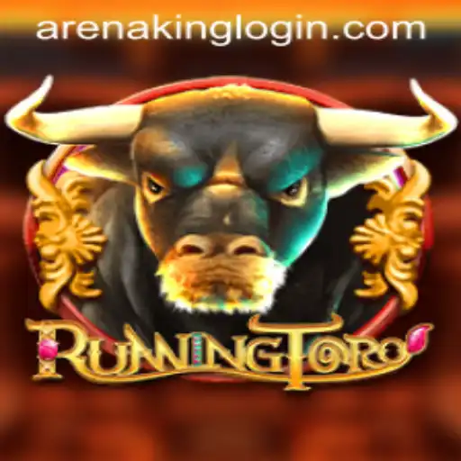 Mastering RunningToro: Your Gateway to Becoming the Arena King