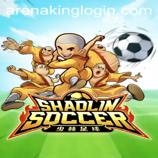 Unveiling ShaolinSoccer: A Unique Blend of Martial Arts and Football