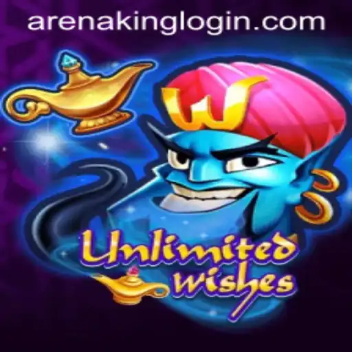 UnlimitedWishes: Enter the Realm of Challenge and Strategy